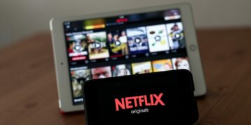 Netflix revela estreno de ‘México 86’, el retrato de la histórica Copa del Mundo