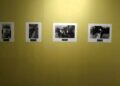 Museo Regional Potosino exhibe colección fotográfica de entre 1940 a 1950