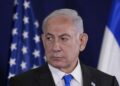 Netanyahu afirma que “no hay alto el fuego en el Líbano”