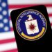 La CIA desplegó a 10 agentes en 2 estados