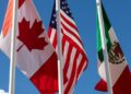 Para la revisión del T-MEC, la representación comercial del Estados Unidos, acusó que existen barreras comerciales y de negocio en México