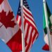 Para la revisión del T-MEC, la representación comercial del Estados Unidos, acusó que existen barreras comerciales y de negocio en México