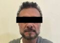 Logran acuerdo víctima y Alberto N.