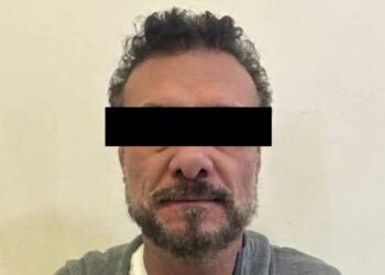 Logran acuerdo víctima y Alberto N.