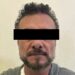 Logran acuerdo víctima y Alberto N.