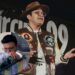 Youtuber Luisito Rey revela su lucha contra el cáncer y cómo logró superarlo