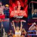 Todos los ganadores de Supernova Génesis 2026