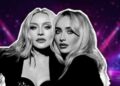 Madonna y Sabrina Carpenter anuncian colaboración: esta es su fecha de estreno