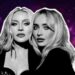 Madonna y Sabrina Carpenter anuncian colaboración: esta es su fecha de estreno