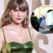 Joven se declara culpable por planear atentado en concierto de Taylor Swift en Austria