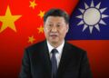 Taiwán acusa a China de querer ‘anexionar’ a la isla: ‘Nos pertenecen’, revira Xi Jinping