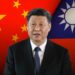 Taiwán acusa a China de querer ‘anexionar’ a la isla: ‘Nos pertenecen’, revira Xi Jinping