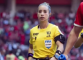 Tras polémicas: ¿Puede Katia Itzel perder su lugar en el Mundial 2026?