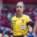 Tras polémicas: ¿Puede Katia Itzel perder su lugar en el Mundial 2026?