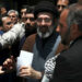 Líder supremo de Irán está gravemente herido: New York Times; Jamenei habría delegado toma de decisiones a Guardia Revolucionaria