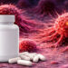 Investigadores de Estados Unidos alertan por suplemento que podría alimentar células cancerosas