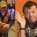 Integrante de ‘En familia con Chabelo’ es captado vendiendo dulces en el tianguis para subsistir