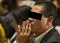 CJNG habría ayudado a escapar a ex gobernador Silvano “N”: Fiscal de Michoacán