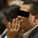 CJNG habría ayudado a escapar a ex gobernador Silvano “N”: Fiscal de Michoacán
