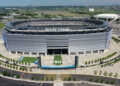 Locura: Boletos para la final del Mundial 2026 se cotizan en sitio de FIFA en 2.2 millones de dólares