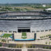 Locura: Boletos para la final del Mundial 2026 se cotizan en sitio de FIFA en 2.2 millones de dólares