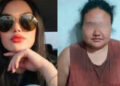 Hallan a Grecia “N” joven reportada como desaparecida, exceso de filtros entorpeció su búsqueda en Chiapas