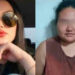 Hallan a Grecia “N” joven reportada como desaparecida, exceso de filtros entorpeció su búsqueda en Chiapas