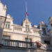 Rusia acusa retención ilegal de menor en México y convoca al embajador en un caso que escala a tensión diplomática