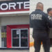 ¡Creyó que ganó la lotería! Estafan a mujer con más de 100 mil pesos en banco de Toluca; así operan