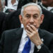 Netanyahu afirma que ocultó su cáncer por el conflicto con Irán