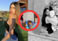 Caso Carolina Flores: ¿Quién es Erika, suegra de la ex-reina de belleza que supuestamente disparó en su contra?