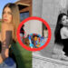 Caso Carolina Flores: ¿Quién es Erika, suegra de la ex-reina de belleza que supuestamente disparó en su contra?