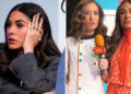 ¿Qué le pasó en el ojo a Galilea Montijo? Video de la conductora de ‘Hoy’ desata controversia en redes y preocupa a sus fans