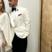 Jessica Biel toma decisión firme tras escándalo de Justin Timberlake