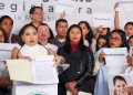 La Ley Trasciende suma adeptos en México tras el caso de eutanasia en España que conmocionó al mundo