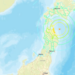 Terremoto de 7.5 sacude Japón: reducen alerta de tsunami