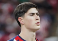 Chivas: Sporting Lisboa preguntó por la cláusula de Armando González González