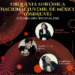 Teatro de la Paz albergará concierto de OSINJUVE previo a gira internacional