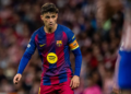 ¡Nuevo fracaso! Barcelona derrotó al Atlético, pero se queda corto y cae ELIMINADO en Champions League