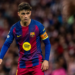 ¡Nuevo fracaso! Barcelona derrotó al Atlético, pero se queda corto y cae ELIMINADO en Champions League