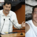 Hijo de Fernández Noroña en CFE: gana más de 100 mil pesos y reaviva debate por nepotismo