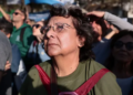 “Estoy en modo supervivencia”: por qué tener trabajo en Argentina no evita caer en la pobreza