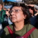 “Estoy en modo supervivencia”: por qué tener trabajo en Argentina no evita caer en la pobreza