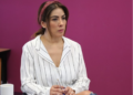 El TEESLP busca que Venado pague las sentencias que le corresponden