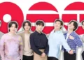 BTS lanza canción oculta de ‘ARIRANG’: ¿dónde puedes escucharla?
