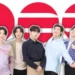 BTS lanza canción oculta de ‘ARIRANG’: ¿dónde puedes escucharla?