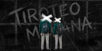 SEP comparte protocolos de seguridad ante reto viral “tiroteo mañana”