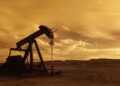 No existe proyecto de fracking en SLP: gobernador