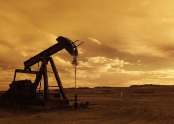 No existe proyecto de fracking en SLP: gobernador