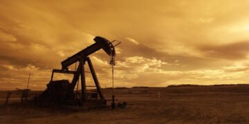 No existe proyecto de fracking en SLP: gobernador